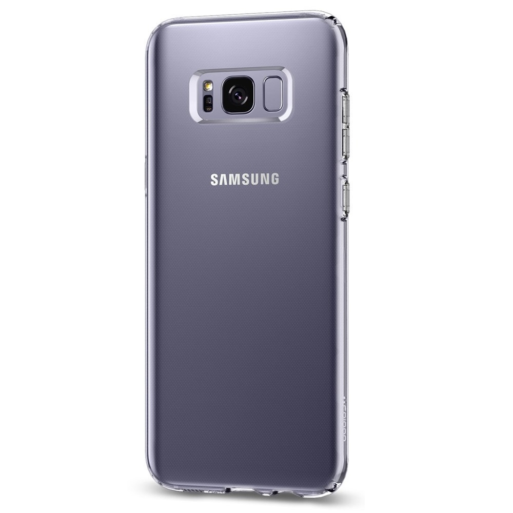 Samsung Galaxy S8 Sm G950fd Купить