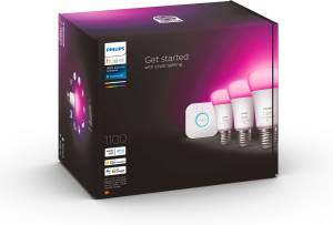 ?w=300&file=/userfiles/images/