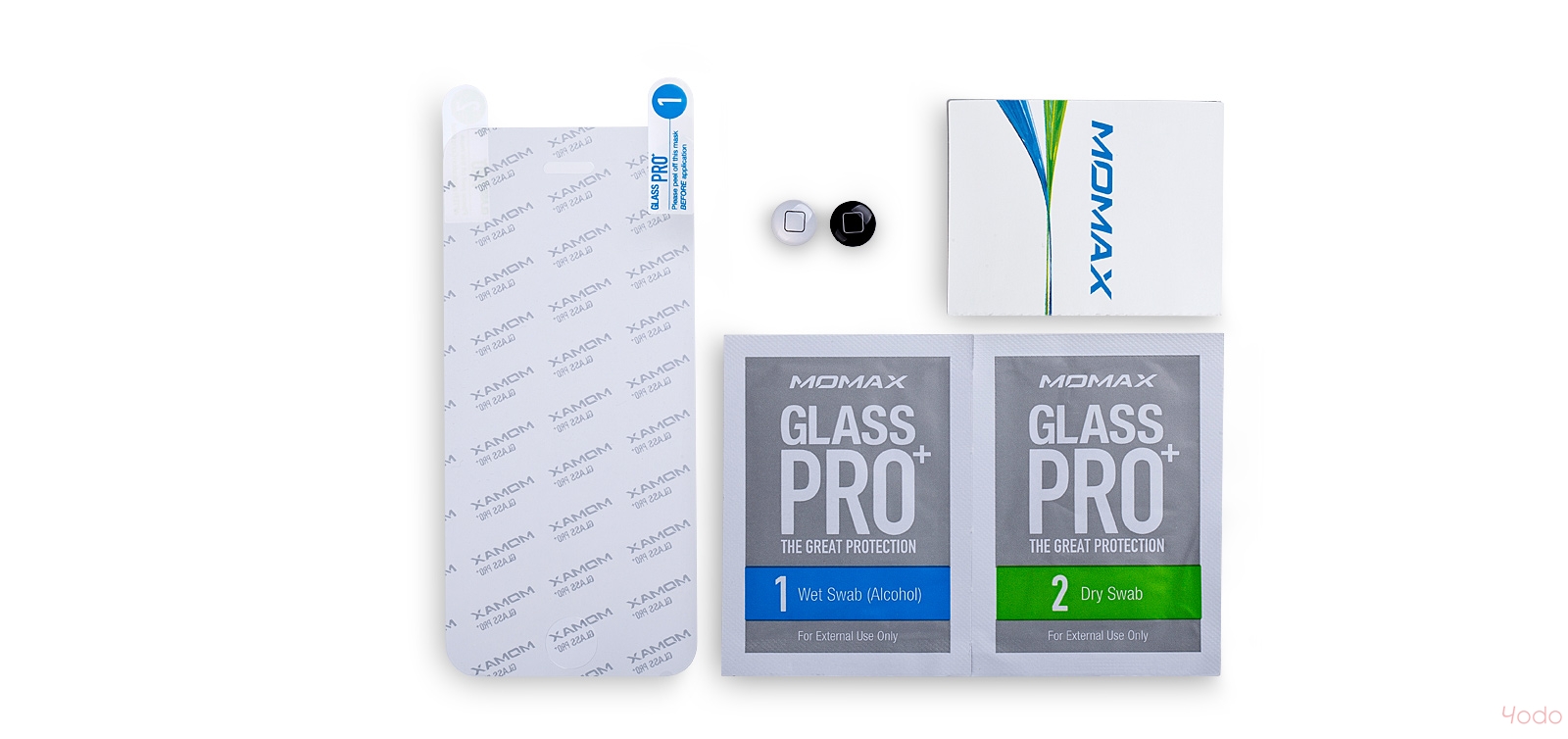 Гласспро. Glass Pro. Защитное стекло Glass Pro the great Protection на айфон 5. Защитное стекло Glass Pro the great Protection на айфон 4 4s.