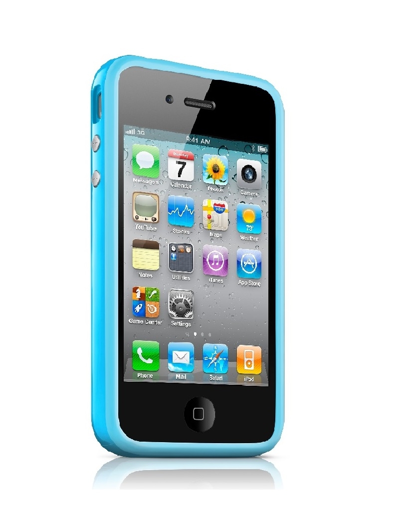 Apple iphone 4s