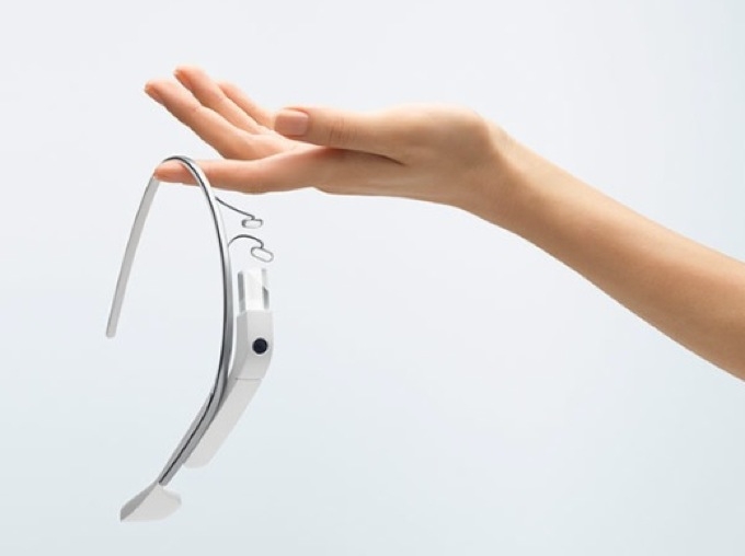 Первое порно сняли в очках Google Glass [18+] — Video | VK