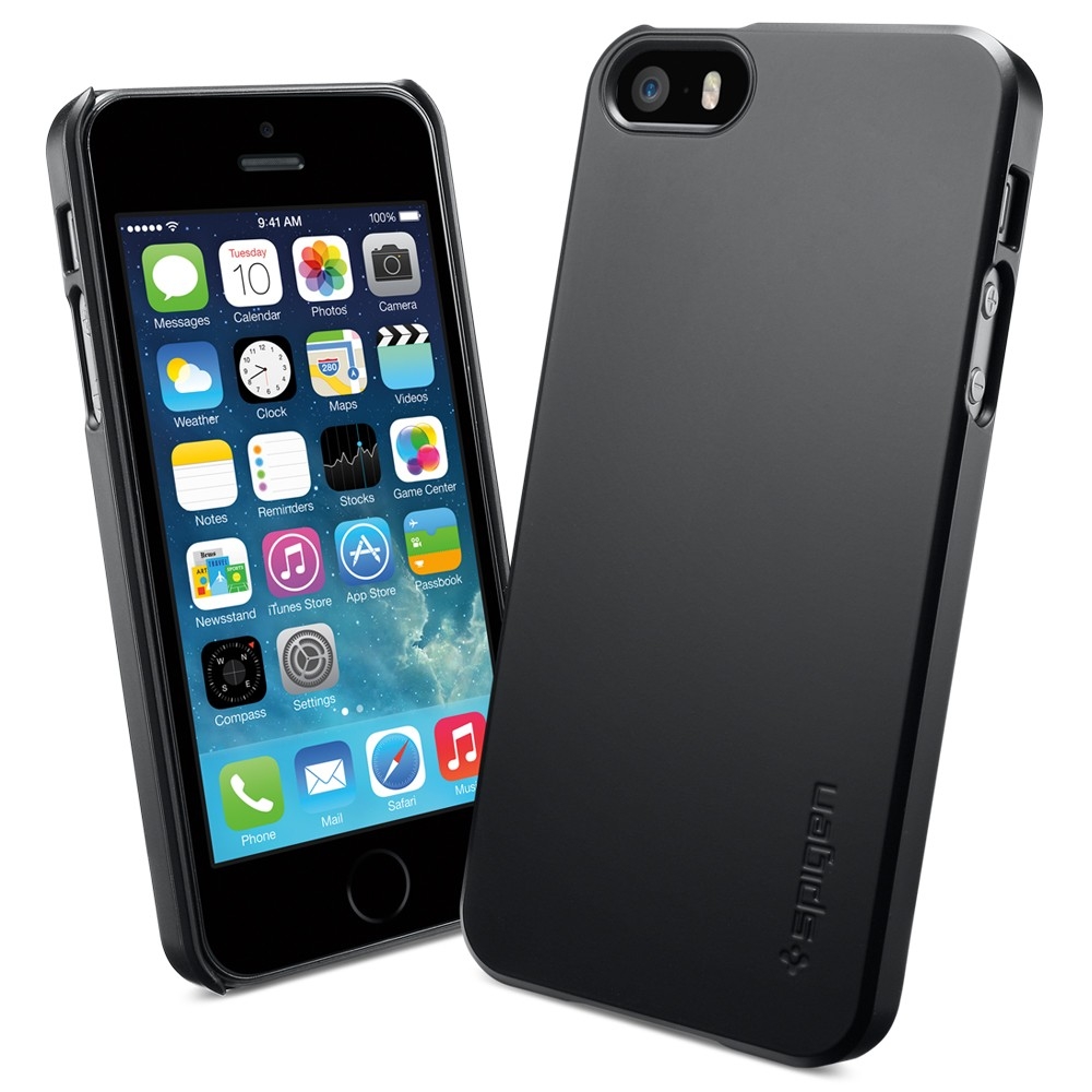 X g p. Айфон 5 Black. Айфон 5 черный. Iphone 5 черный дизайн. Товарный вид телефона.