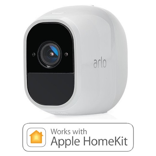 Netgear arlo pro sales