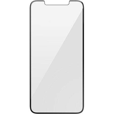 Защитное стекло на iphone 11 Валберис