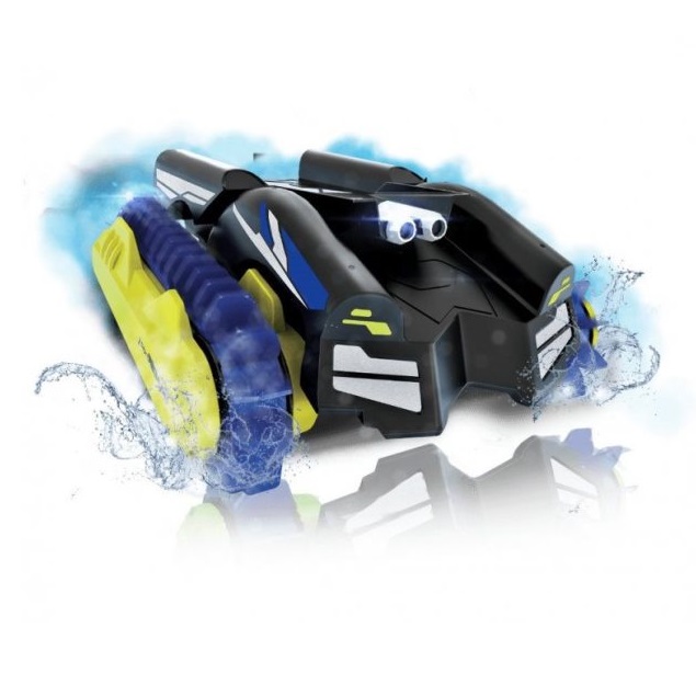 Airhog 2025 thunder trax