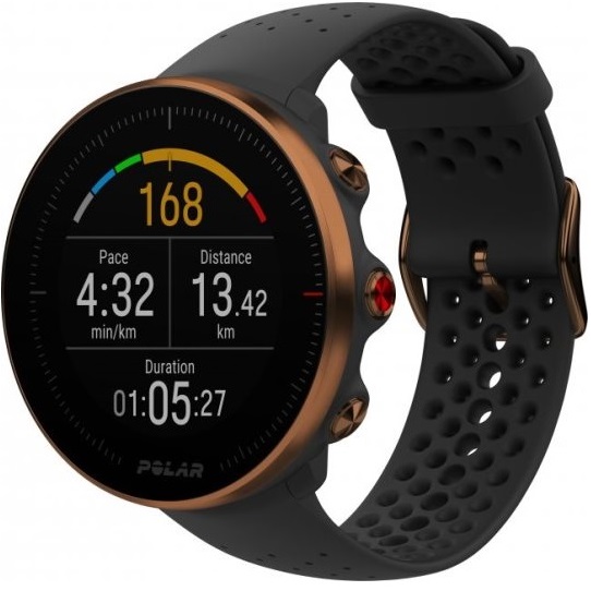 Polar Vantage M Copper M L 90080198
