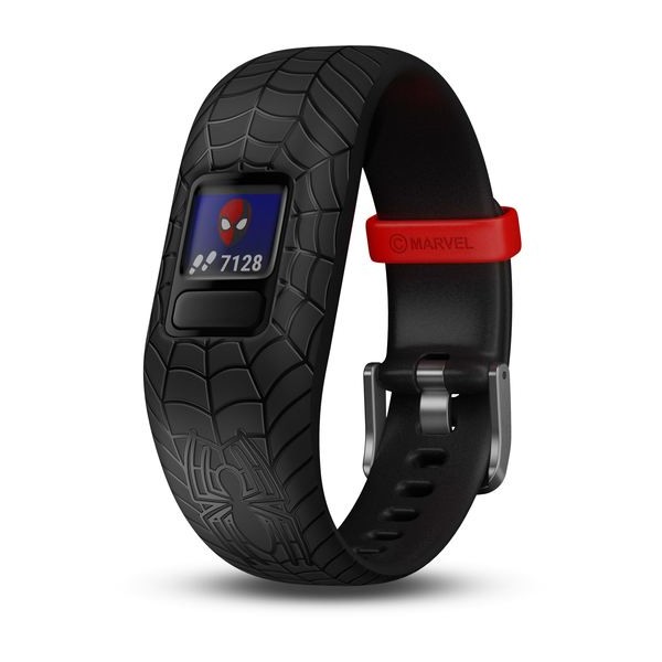 xiaomi mi watch spo2