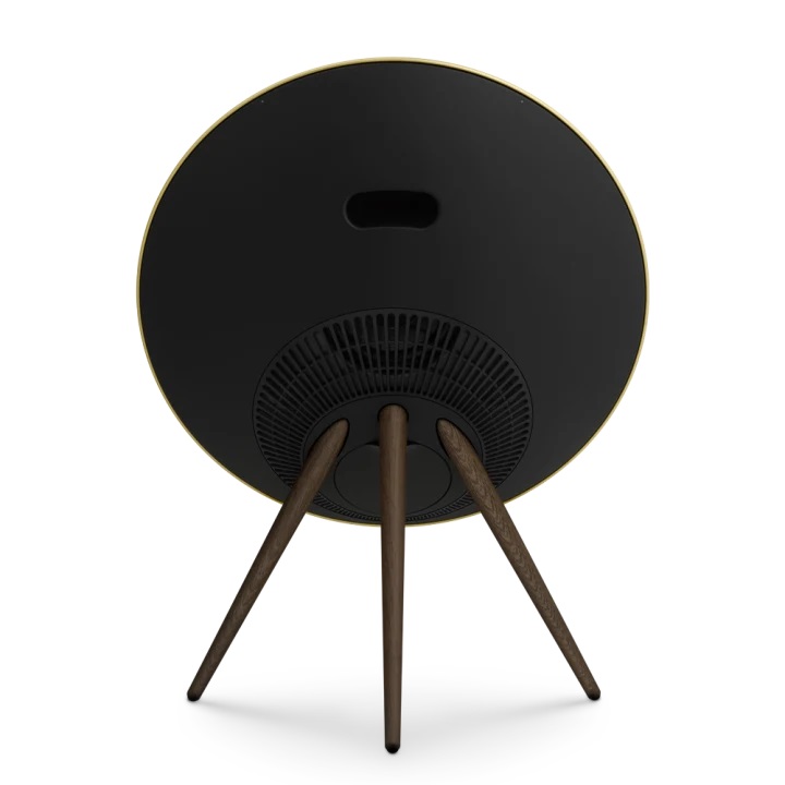 Beoplay best sale a9 android