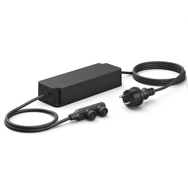 Hue 100w cheap