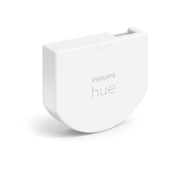 PHILIPS HUE: СТАРТОВЫЙ КОМПЛЕКТ И СВЕТИЛЬНИК PHILIPS HUE PLAY