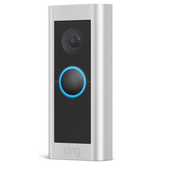 brandsmart ring doorbell 2