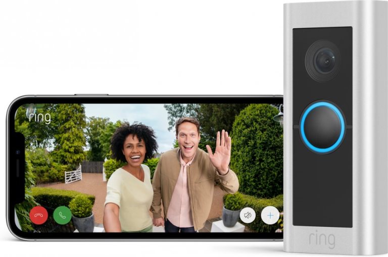 brandsmart ring doorbell 2