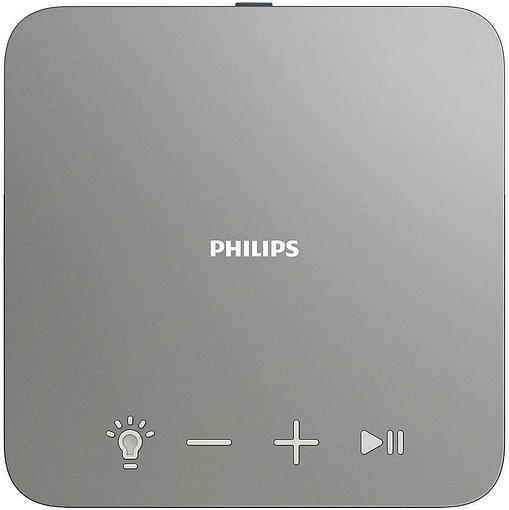 Airplay philips best sale