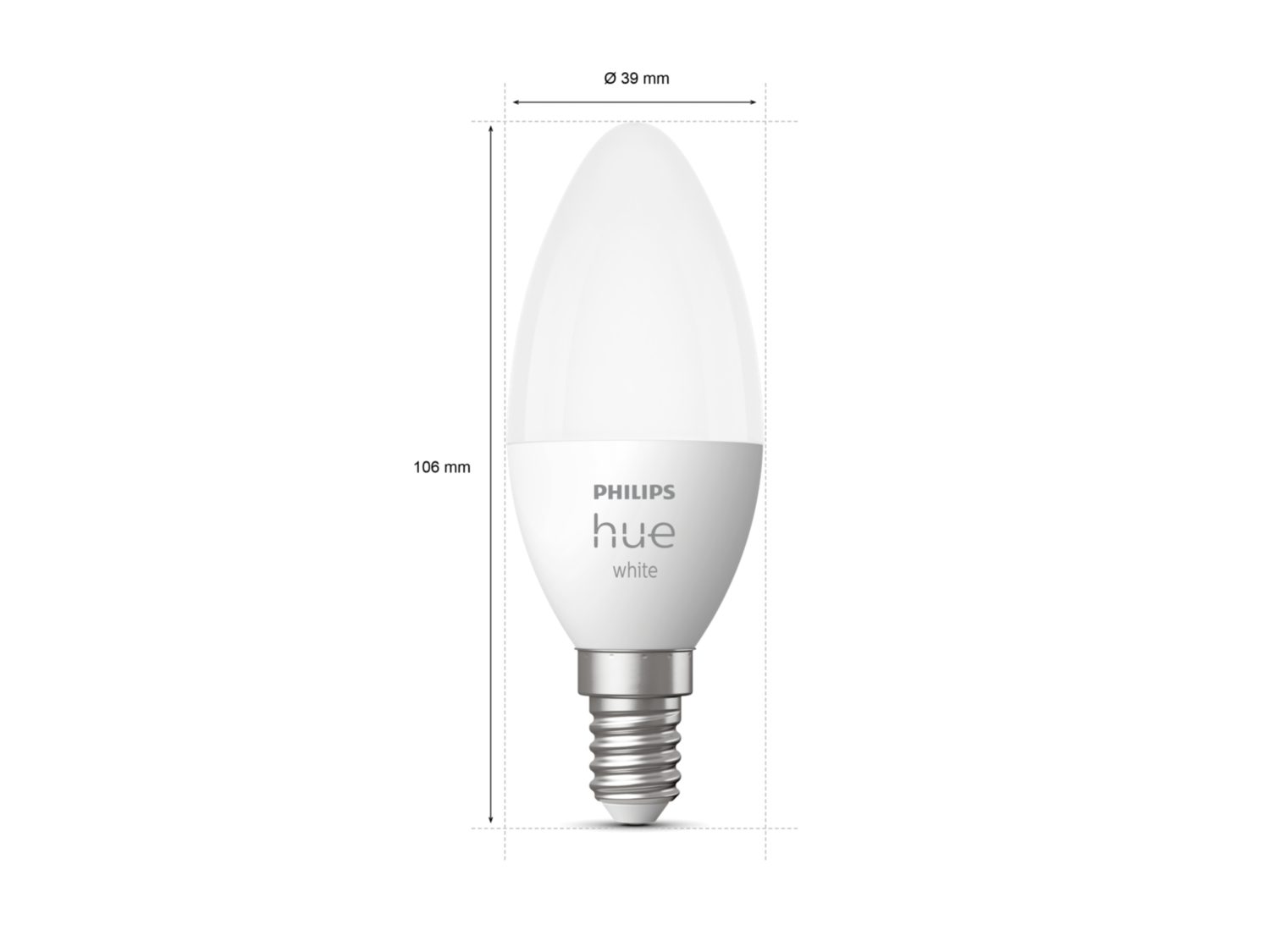 Лампочка белый свет. Philips Hue e27. Лампа светодиодная Philips LEDBULB, e14, p45, 5.5Вт. Лампы Philips e14 умные. Лампа Hue White, e27, 15.5Вт.