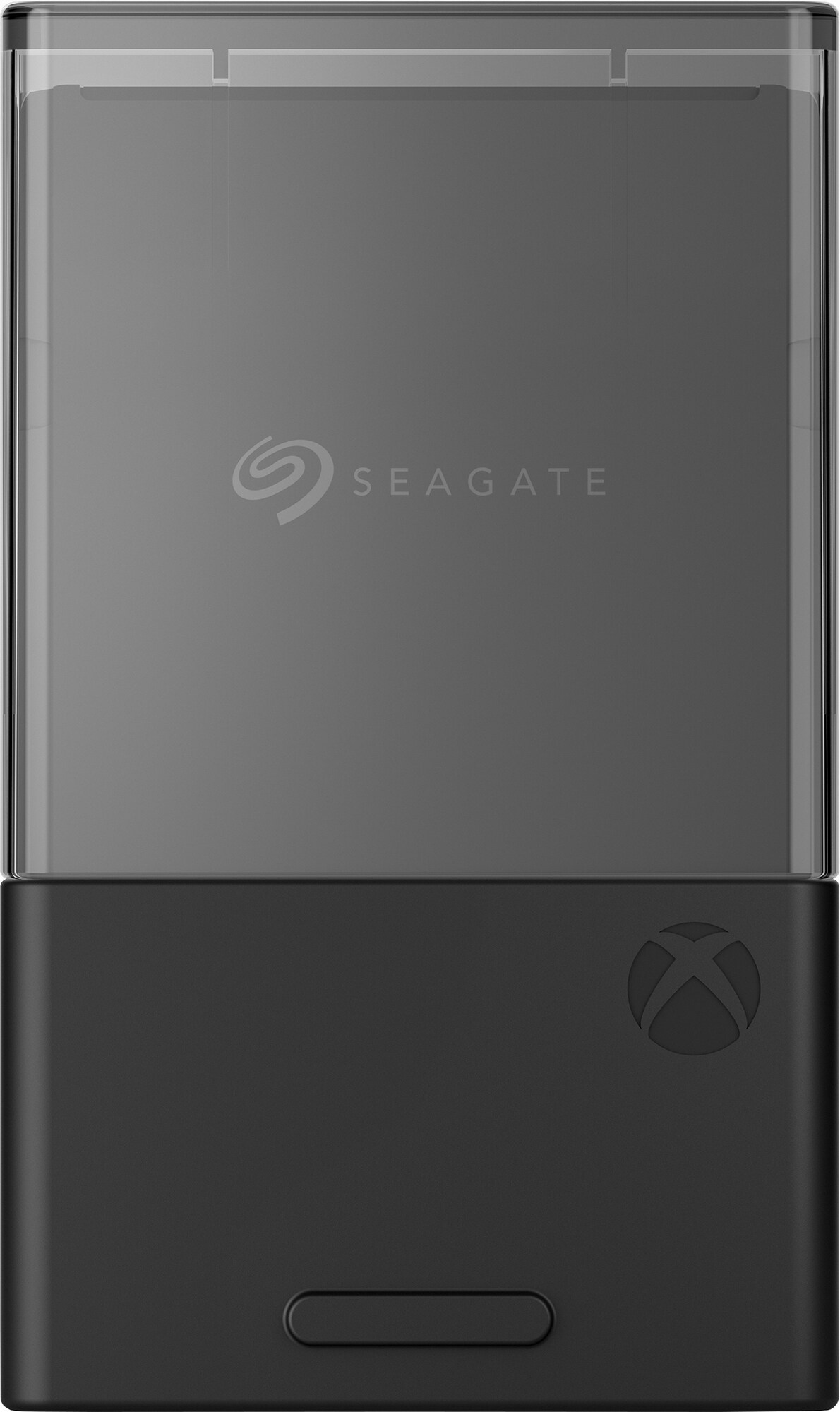 Карта расширения памяти Seagate Storage Expansion Card 512 ГБ для Xbox  Series X|S купить