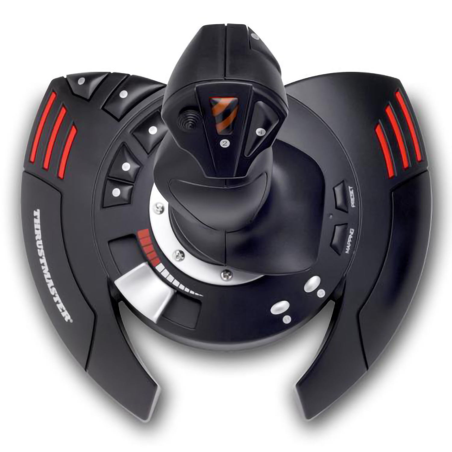 Thrustmaster t-Flight. Thrustmaster Stick x. Thrustmaster Joystick. Джойстик Thrustmaster Flight Stick x.