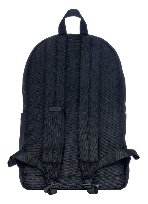 Marshalls adidas backpack sale