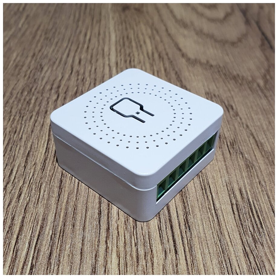 Mini smart switch wifi. Mini Smart Switch tuya. Aubess Mini Smart Switch. Tuya WIFI Smart Switch Mini. Aubess умное реле.