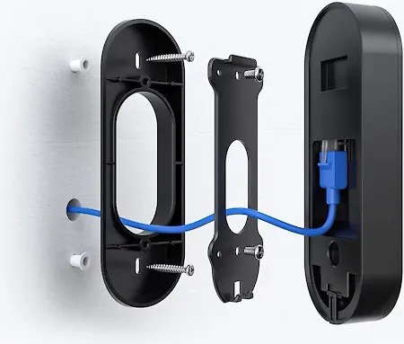 Reolink doorbell sales