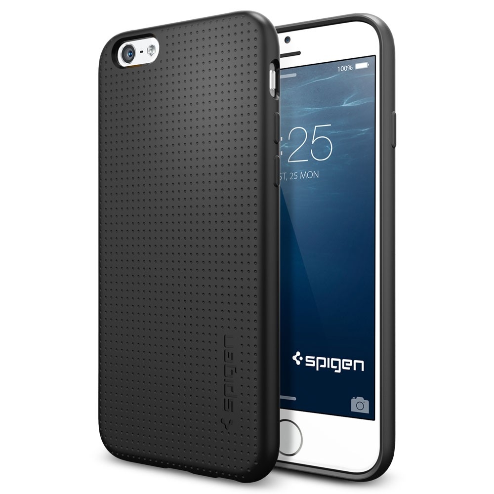 Spigen iphone. A6 Spigen. Sgp08s5. Чехол Spigen Liquid Crystal для Apple iphone 6/iphone 6s. Sgp1004.