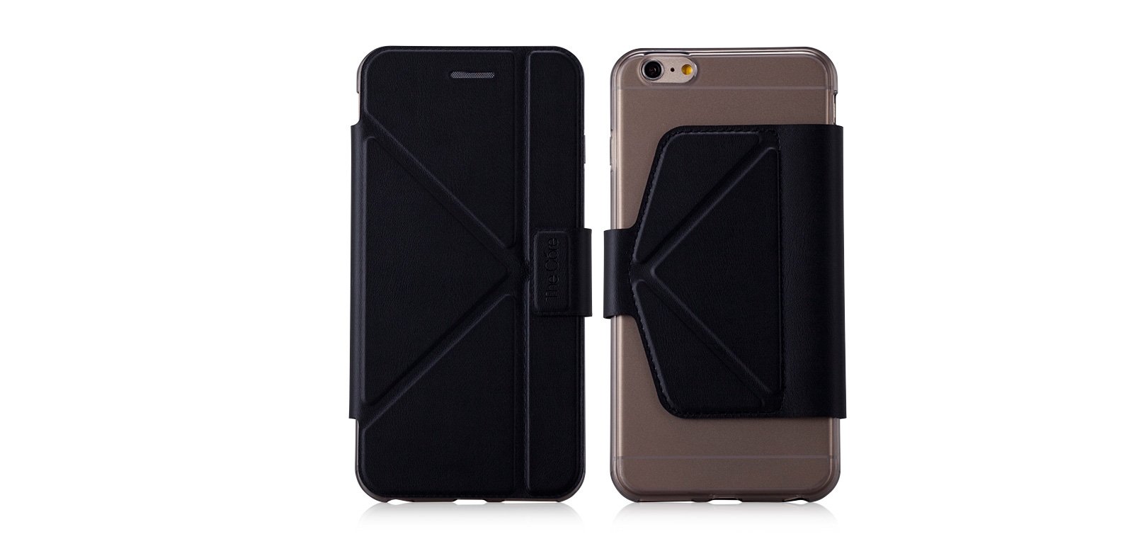 Smart case iphone 11. Чехол the Core Twining Case для iphone 6/6s Plus, цвет красный (gcapip6lbr). Чехол the Core для iphone 6/6s, цвет синий (gcapip6b). Чехол the Core для iphone 6/6s Plus, цвет коричневый (gcapip6lbf). Чехол книжка Momax Twining Case для iphone 6/6s Plus, цвет красный (gcapip6lbr).