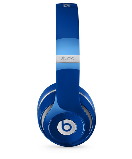 Beats studio 2013 sale