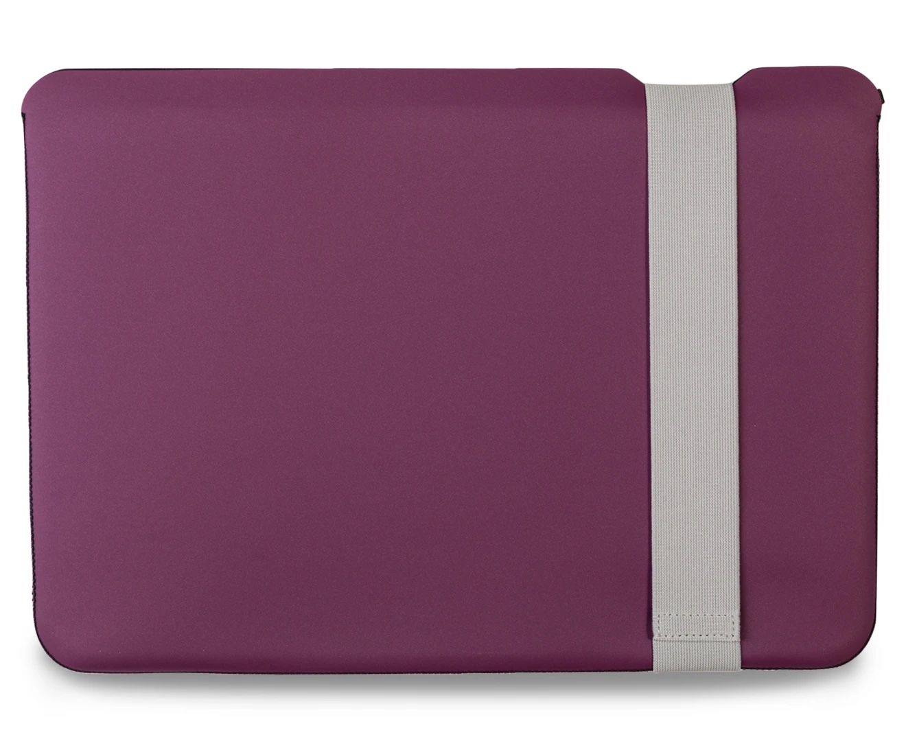 Acme made skinny sleeve macbook air 13 best sale