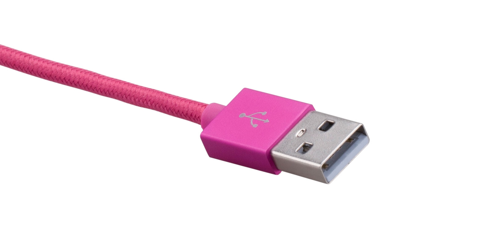 Lightning link. Кабель Momax Elite link Lightning Cable (DDMMFILFP) 1 М. Кабель Momax Elite link Type-c Cable (dtc10) 1 м.