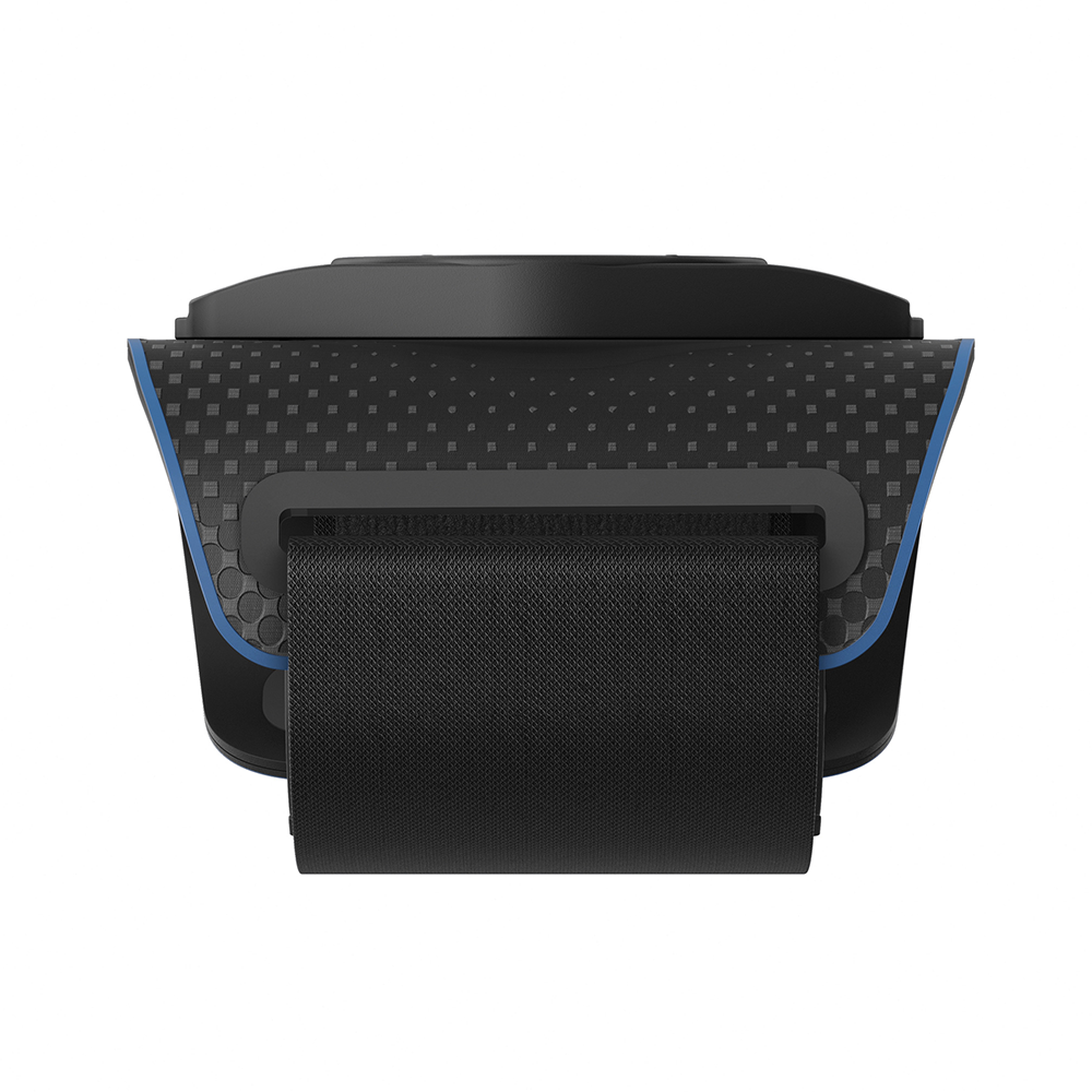 Держатель для телефона на руку LifeProof Armband with QuickMount (78-50355)  купить