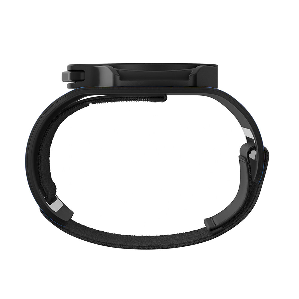 Держатель для телефона на руку LifeProof Armband with QuickMount (78-50355)  купить