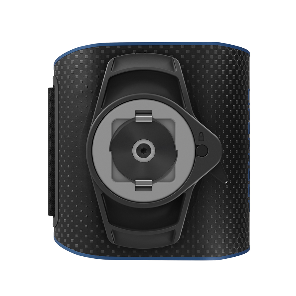 Держатель для телефона на руку LifeProof Armband with QuickMount (78-50355)  купить