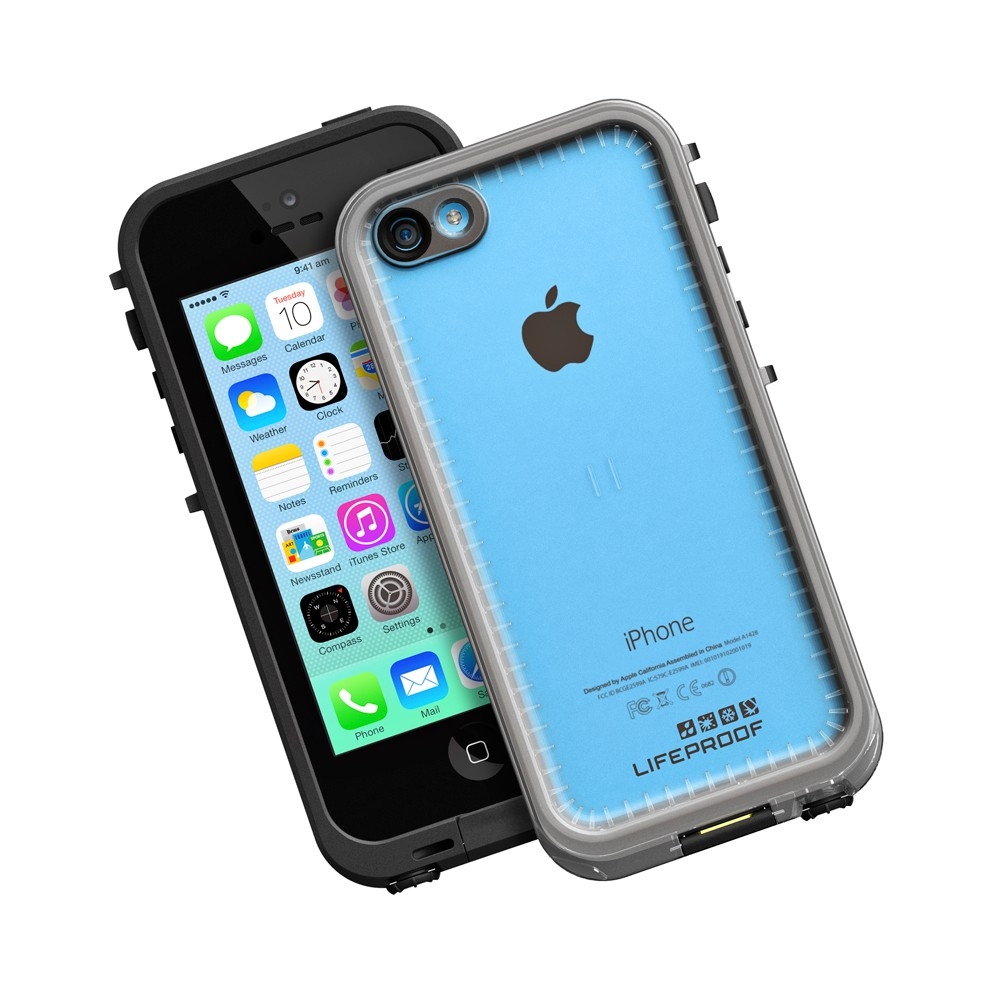 Iphone case. Чехол iphone 5 Waterproof Lifeproof. Lifeproof iphone 5s. Iphone 5c Lifeproof Case. Чехол ударопрочный Водонепроницаемый Lifeproof fre для iphone 5 черный.