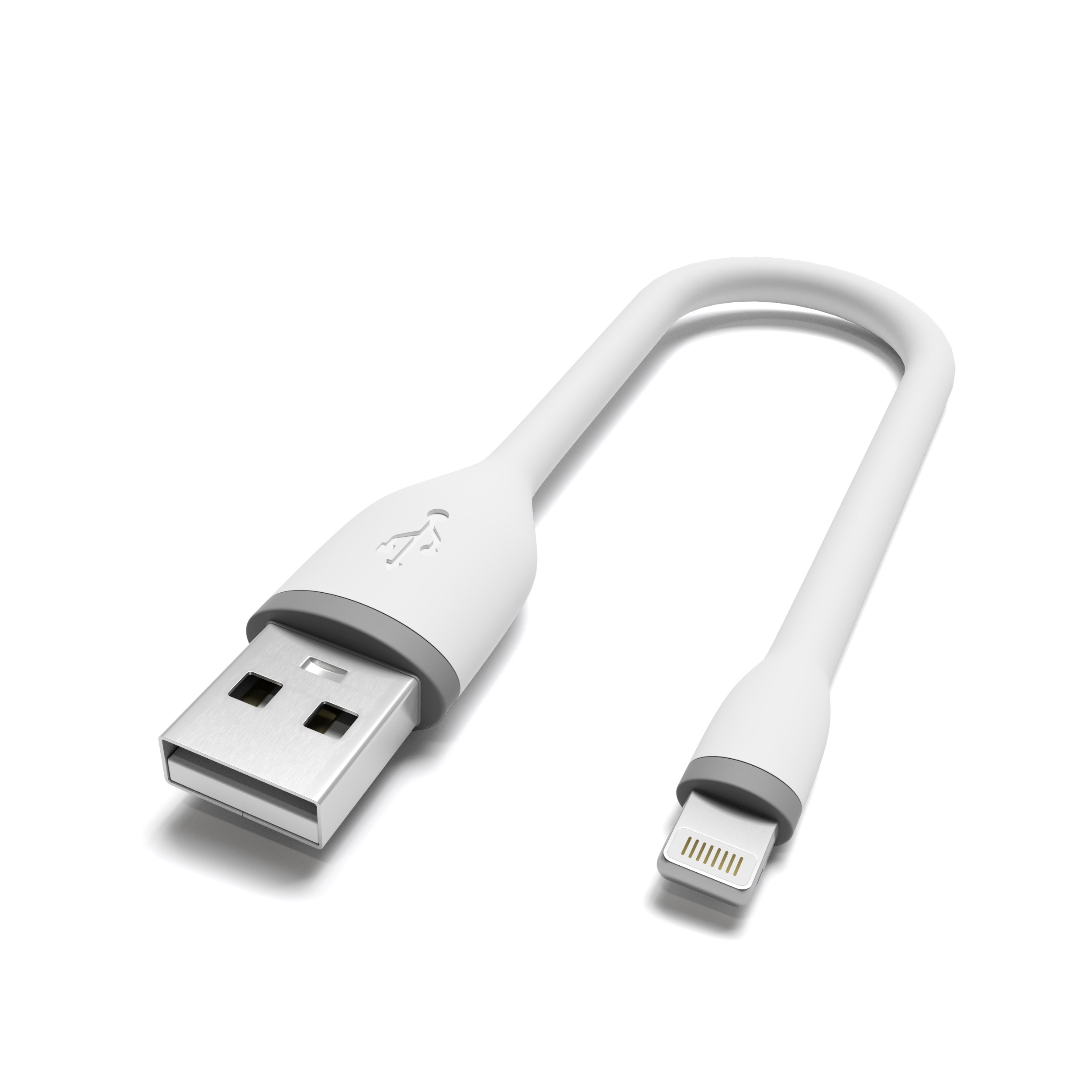 Разъем lightning. Satechi flexible Lightning to USB. Кабель Satechi flexible Micro to USB. 15 См черный. Кабель Satechi St-CHDMIM. Кабель Satechi flexible Lightning to USB Cable, White, 15 см.