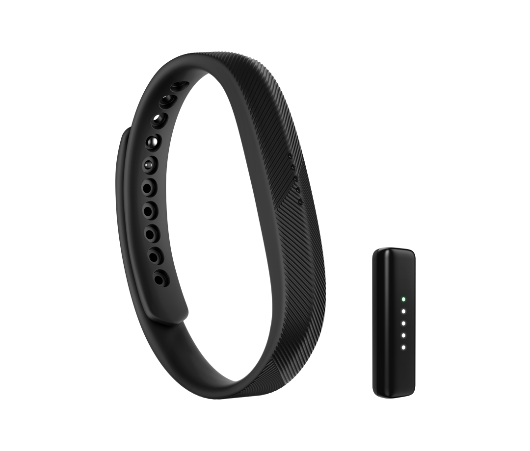 Fitbit flex discount 2 купить