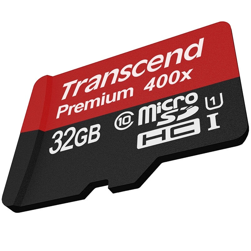 Microsd карта 128 гб. Карта памяти 128gb - Transcend MICROSDXC class10. MICROSD 32gb. MICROSD Transcend 32 GB. Карта памяти MICROSDHC 16 ГБ class 10 Transcend.