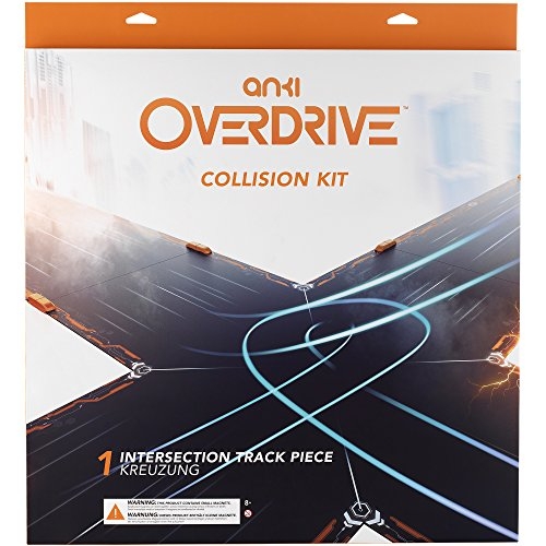 anki overdrive expansion kit