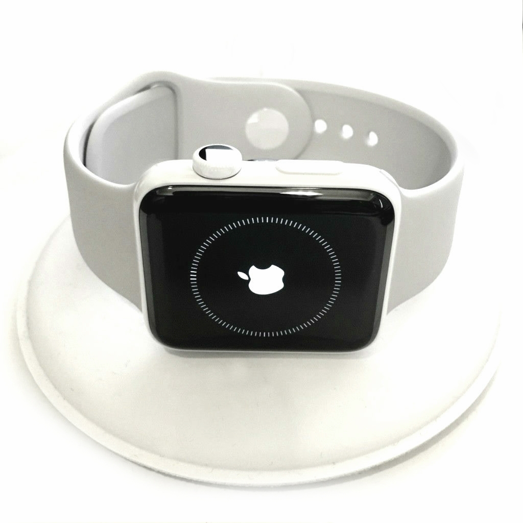 Apple watch edition. Apple watch 2 Series Edition. Айфон и часы эпл вотч. Apple watch White Ceramic. Apple watch 6 Limited Edition.