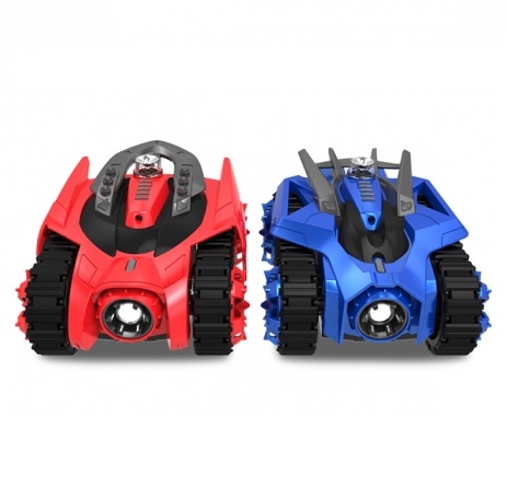 Galaxy top zega cars