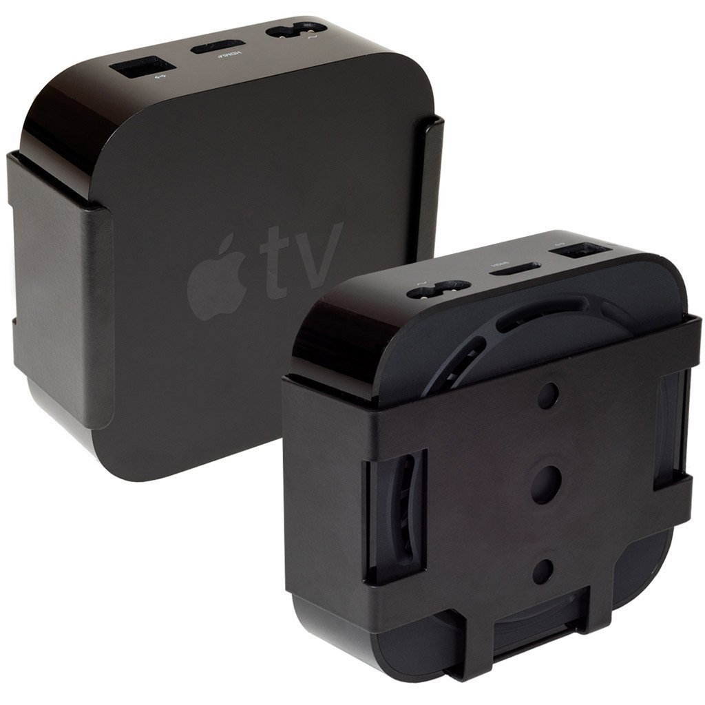 Apple Tv 4k Купить