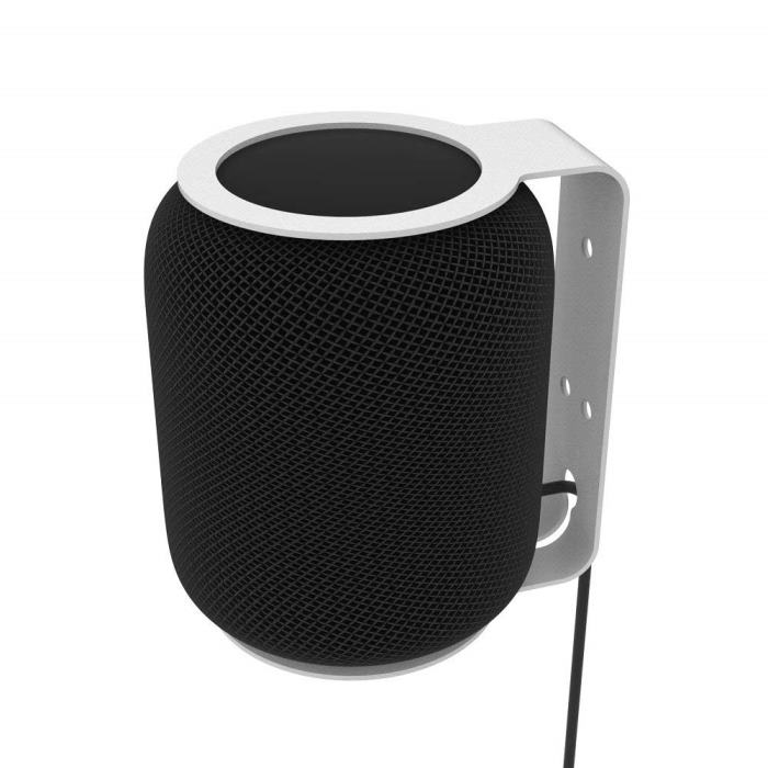 H Squared HomeBase Wall Mount Apple