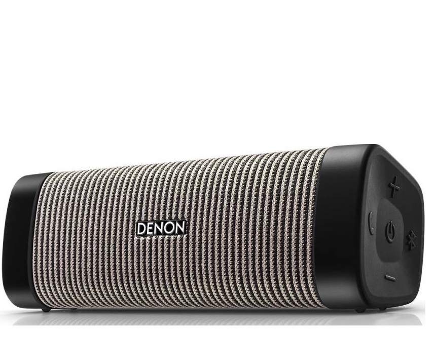 Denon shop envaya 50bt