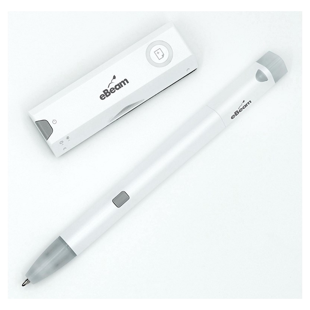 Умная ручка eBeam Smartpen купить